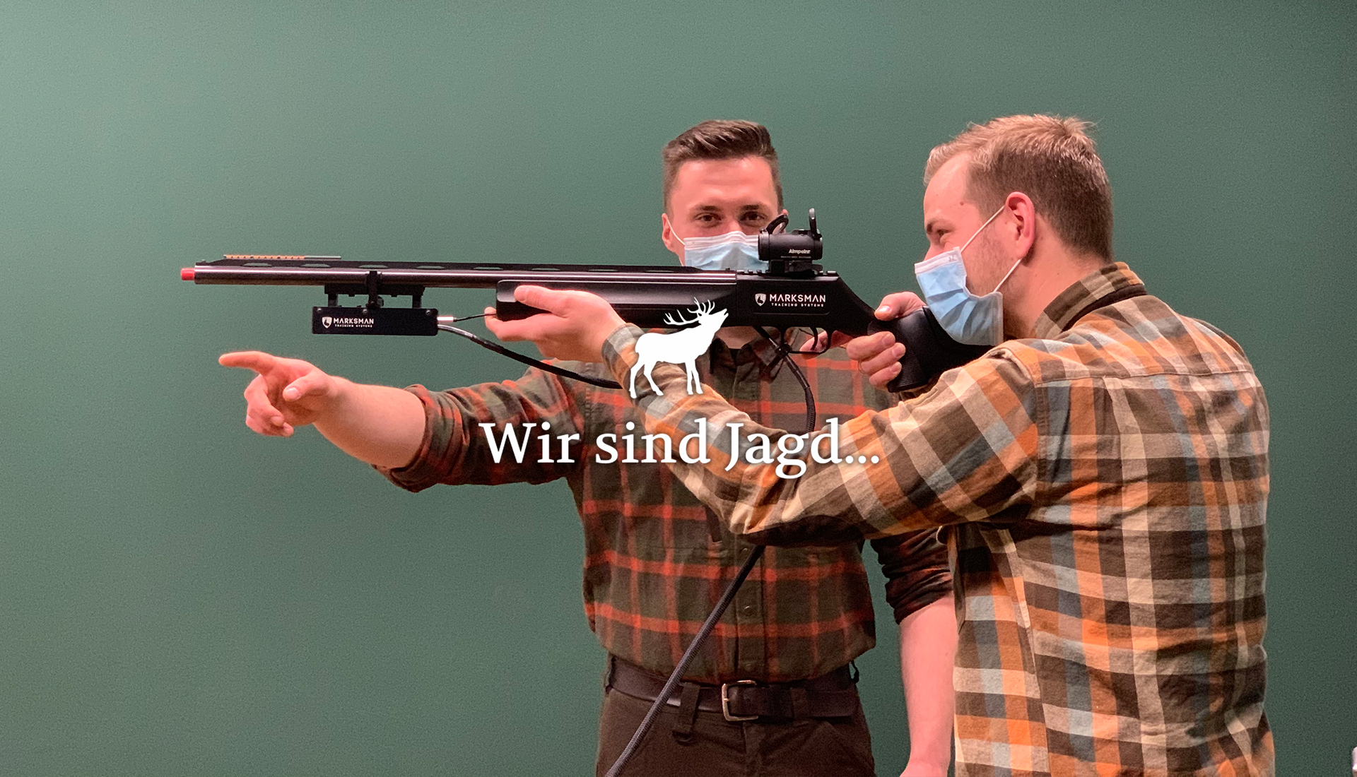 (c) Waffen-hammann.de